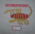 Scorpions.JPG